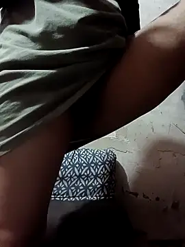 imforyou online show from November 11, 7:03 pm