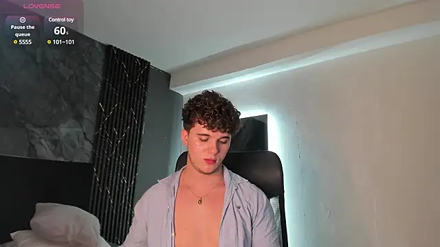 ErosGeorgiou online show from March 7, 4:22 pm