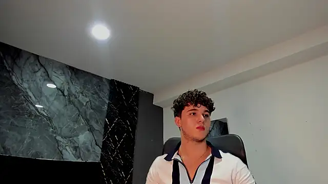 ErosGeorgiou online show from March 15, 3:37 pm