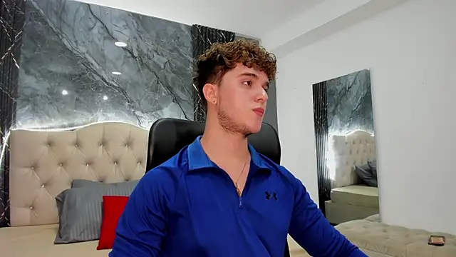 ErosGeorgiou online show from September 21, 1:35 pm