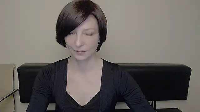  AngeliaFlow  online show from February 22, 10:18 am