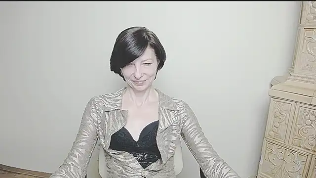  AngeliaFlow  online show from March 3, 11:22 am