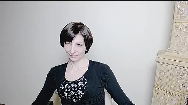  AngeliaFlow  online show from March 20, 9:59 am