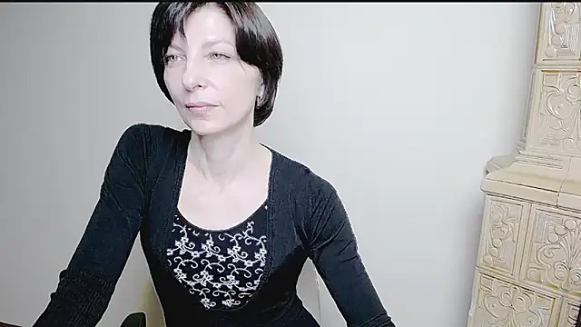  AngeliaFlow  online show from March 20, 1:04 pm