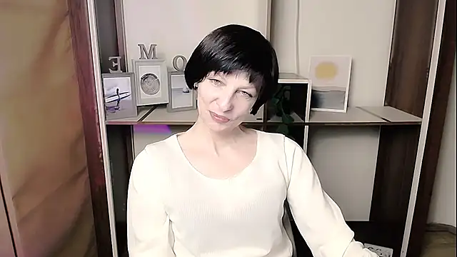  AngeliaFlow  online show from March 3, 7:58 am