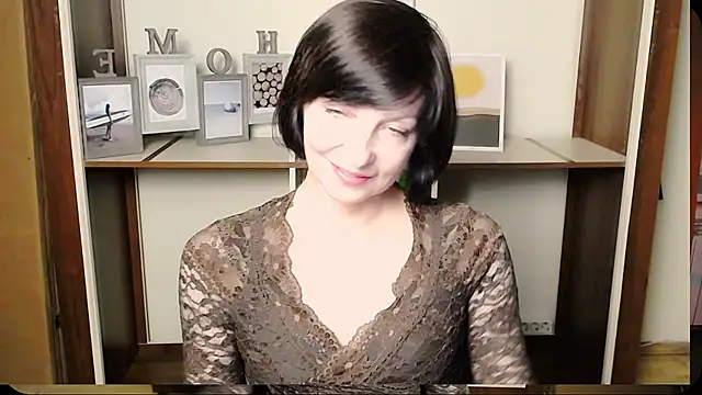  AngeliaFlow  online show from July 22, 8:06 am
