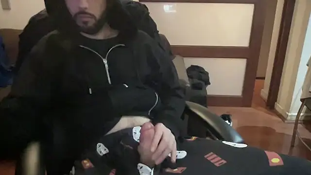 Snapshot of dante_lucyfer chatting on October 7, 2:31 am dante lucyfer online show from October 7, 2:31 am