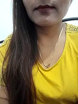 Snapshot of Deepcha1991 chatting on February 14, 8:05 pm Deepcha1991 online show from February 14, 8:05 pm