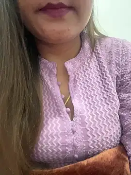 Snapshot of Deepcha1991 chatting on March 2, 10:38 pm Deepcha1991 online show from March 2, 10:38 pm