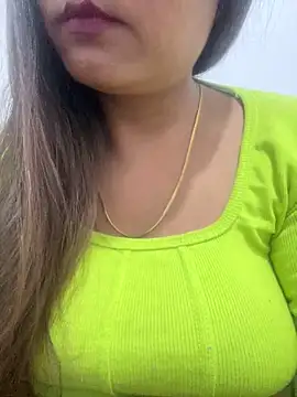 Snapshot of Deepcha1991 chatting on March 7, 10:54 pm Deepcha1991 online show from March 7, 10:54 pm