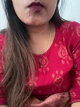 Snapshot of Deepcha1991 chatting on March 12, 5:17 pm Deepcha1991 online show from March 12, 5:17 pm