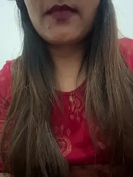 Snapshot of Deepcha1991 chatting on March 13, 3:11 am Deepcha1991 online show from March 13, 3:11 am