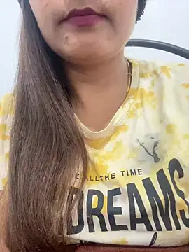 Snapshot of Deepcha1991 chatting on March 15, 7:38 pm Deepcha1991 online show from March 15, 7:38 pm