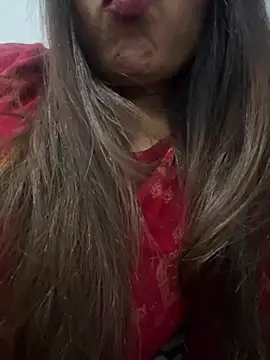 Snapshot of Deepcha1991 chatting on March 16, 9:05 pm Deepcha1991 online show from March 16, 9:05 pm