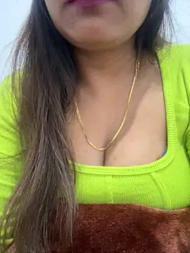 Snapshot of Deepcha1991 chatting on March 17, 9:55 pm Deepcha1991 online show from March 17, 9:55 pm