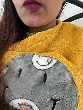 Snapshot of Deepcha1991 chatting on March 22, 2:47 pm Deepcha1991 online show from March 22, 2:47 pm