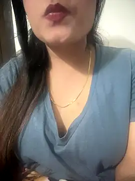 Snapshot of Deepcha1991 chatting on September 8, 5:12 pm Deepcha1991 online show from September 8, 5:12 pm