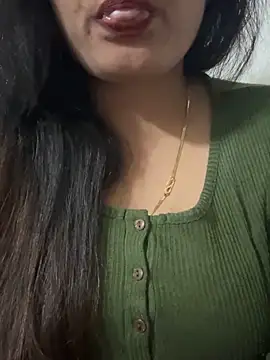 Snapshot of Deepcha1991 chatting on September 10, 6:41 pm Deepcha1991 online show from September 10, 6:41 pm