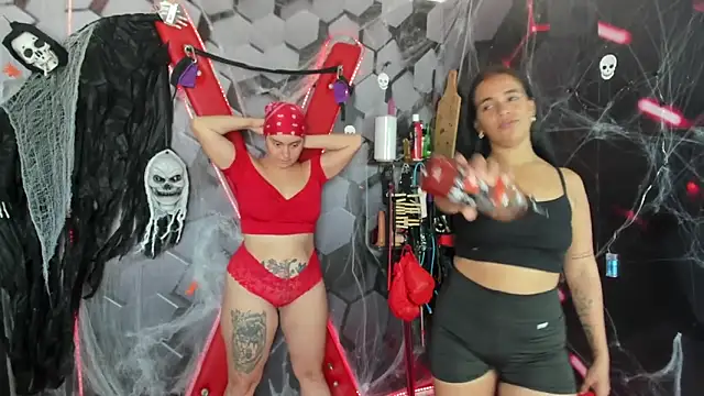 subbdsmextremo2 online show from October 22, 7:02 pm