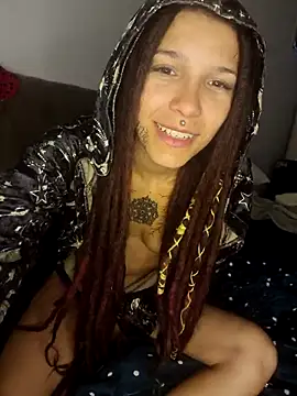 nickelfie online show from March 4, 9:29 am