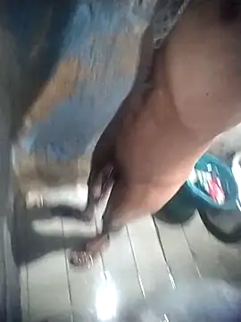 pcapreta23 online show from February 16, 10:32 pm