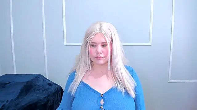  leana  online show from December 21, 6:37 pm