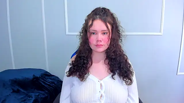 Snapshot of _leana_ chatting on May 1, 4:44 pm leana online show from May 1, 4:44 pm
