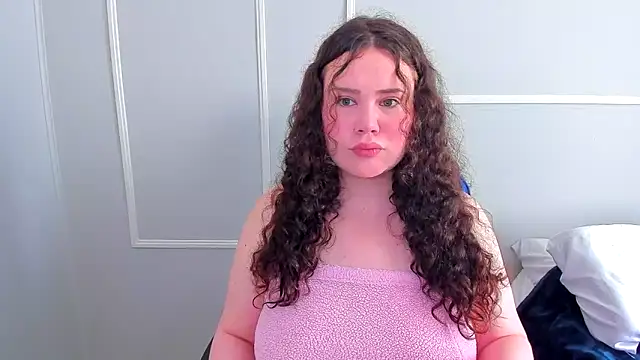 Snapshot of _leana_ chatting on June 9, 1:01 pm leana online show from June 9, 1:01 pm