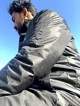 Rishwithr online show from September 30, 2:16 am