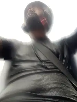 Rishwithr online show from October 4, 1:36 am