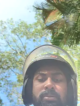 Rishwithr online show from October 9, 2:09 am