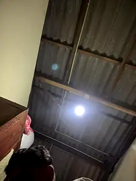 Rishwithr online show from October 9, 2:15 pm