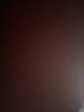 Rishwithr online show from November 11, 4:51 pm