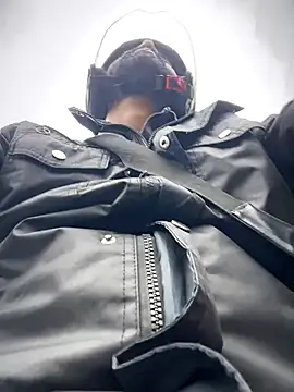 Rishwithr online show from February 8, 1:53 am