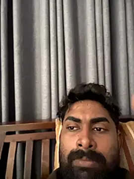 Snapshot of Rishwithr chatting on March 15, 6:30 am Rishwithr online show from March 15, 6:30 am