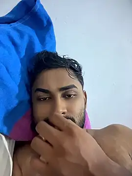 Snapshot of Rishwithr chatting on May 26, 4:25 pm Rishwithr online show from May 26, 4:25 pm