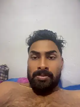 Snapshot of Rishwithr chatting on June 13, 11:41 am Rishwithr online show from June 13, 11:41 am