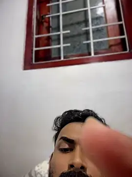 Snapshot of Rishwithr chatting on July 1, 3:01 pm Rishwithr online show from July 1, 3:01 pm