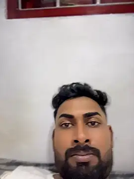 Snapshot of Rishwithr chatting on July 6, 1:41 pm Rishwithr online show from July 6, 1:41 pm