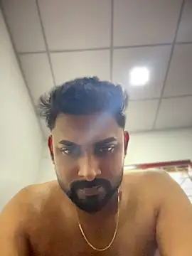 Snapshot of Rishwithr chatting on July 26, 8:21 am Rishwithr online show from July 26, 8:21 am