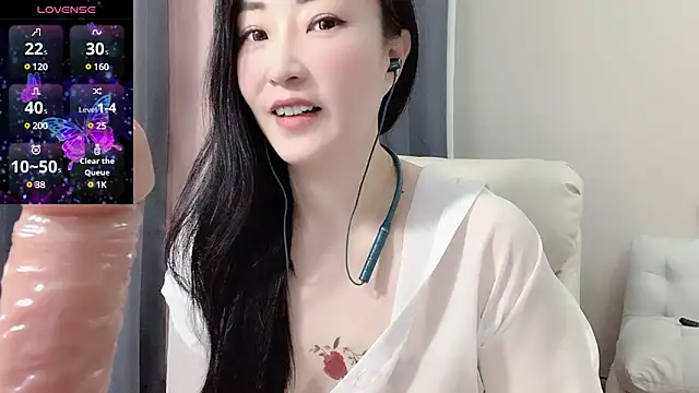 Niannian--sexy online show from February 26, 12:58 pm