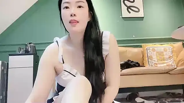 Niannian--sexy online show from November 27, 11:23 am