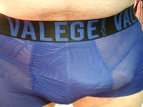 archange 17 online show from September 15, 2:50 pm