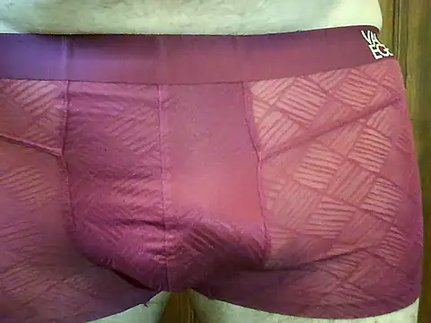 archange 17 online show from October 6, 7:50 am