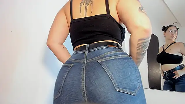 Morgan Wright online show from February 13, 6:05 pm