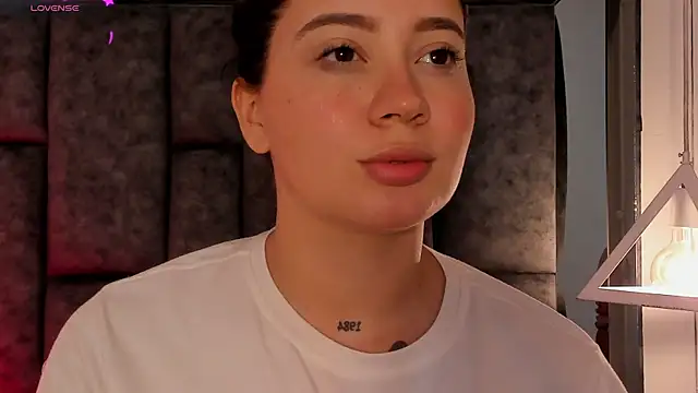 Morgan Wright online show from March 6, 10:04 pm