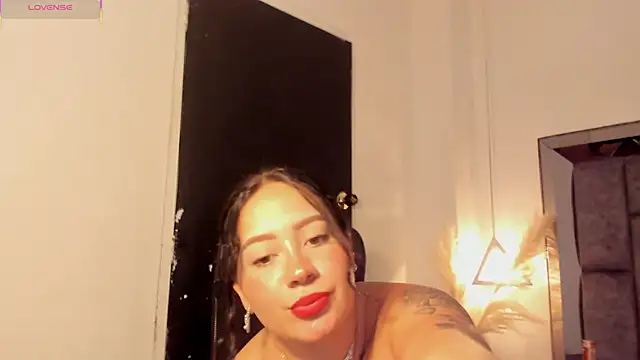 Morgan Wright online show from March 22, 7:31 pm