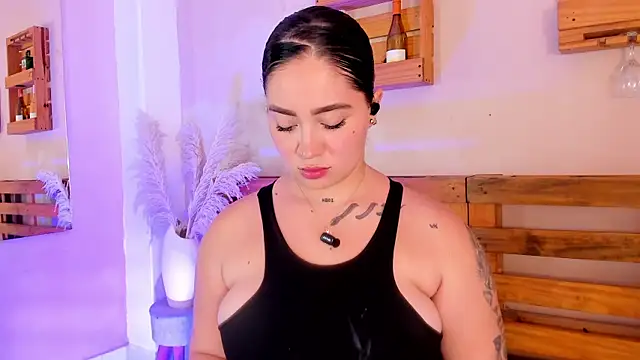 Morgan Wright online show from September 18, 8:00 pm