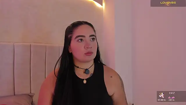 Morgan Wright online show from June 8, 2:06 pm