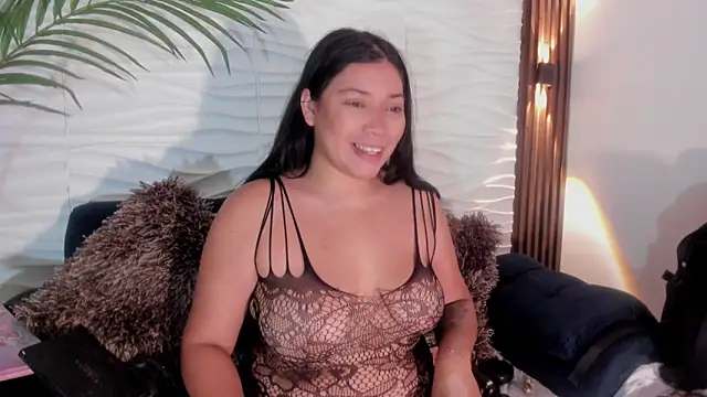 Sophia Brunett online show from September 10, 11:54 am